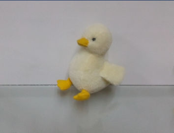 China Stuffed Plush Toys Stuffed Reindeer 3 inch Chicken supplier
