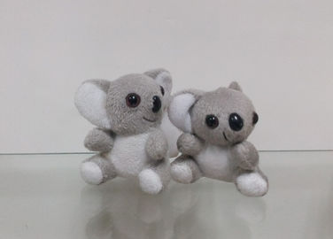 China Stuffed Plush Toys Stuffed Reindeer 3 inch Koala supplier