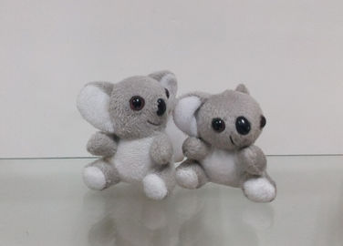 good stuff plush company
