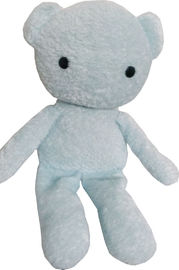 China Stuffed Plush Teddy Bear Toys Bear supplier