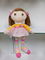 Suffed Plush Toys Dolls Fashion dolls supplier