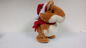 Recording &amp; repeating &amp; walking Plush Toys cute hampster toys supplier